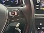 Volkswagen T-Roc 1.5 TSI Sport | Virtual Cockpit | Xenon | Stoelverwarming