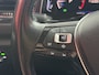 Volkswagen T-Roc 1.5 TSI Sport | Virtual Cockpit | Xenon | Stoelverwarming