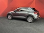 Volkswagen T-Roc 1.5 TSI Sport | Virtual Cockpit | Xenon | Stoelverwarming