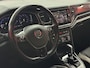 Volkswagen T-Roc 1.5 TSI Sport | Virtual Cockpit | Xenon | Stoelverwarming