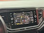 Volkswagen T-Roc 1.5 TSI Sport | Virtual Cockpit | Xenon | Stoelverwarming