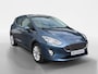 Ford Fiesta 1.0 EcoBoost Titanium | Stoel/Stuur en voorruit verwarming | Navigatie | Apple Carplay | Android Auto | Achteruitrijcamera |