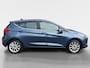 Ford Fiesta 1.0 EcoBoost Titanium | Stoel/Stuur en voorruit verwarming | Navigatie | Apple Carplay | Android Auto | Achteruitrijcamera |