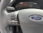 Ford Fiesta 1.0 EcoBoost Titanium | Stoel/Stuur en voorruit verwarming | Navigatie | Apple Carplay | Android Auto | Achteruitrijcamera |