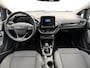 Ford Fiesta 1.0 EcoBoost Titanium | Stoel/Stuur en voorruit verwarming | Navigatie | Apple Carplay | Android Auto | Achteruitrijcamera |