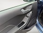 Ford Fiesta 1.0 EcoBoost Titanium | Stoel/Stuur en voorruit verwarming | Navigatie | Apple Carplay | Android Auto | Achteruitrijcamera |
