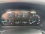 Ford Fiesta 1.0 EcoBoost Titanium | Stoel/Stuur en voorruit verwarming | Navigatie | Apple Carplay | Android Auto | Achteruitrijcamera |