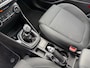 Ford Fiesta 1.0 EcoBoost Titanium | Stoel/Stuur en voorruit verwarming | Navigatie | Apple Carplay | Android Auto | Achteruitrijcamera |