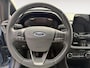 Ford Fiesta 1.0 EcoBoost Titanium | Stoel/Stuur en voorruit verwarming | Navigatie | Apple Carplay | Android Auto | Achteruitrijcamera |