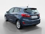 Ford Fiesta 1.0 EcoBoost Titanium | Stoel/Stuur en voorruit verwarming | Navigatie | Apple Carplay | Android Auto | Achteruitrijcamera |