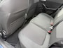 Ford Fiesta 1.0 EcoBoost Titanium | Stoel/Stuur en voorruit verwarming | Navigatie | Apple Carplay | Android Auto | Achteruitrijcamera |