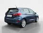 Ford Fiesta 1.0 EcoBoost Titanium | Stoel/Stuur en voorruit verwarming | Navigatie | Apple Carplay | Android Auto | Achteruitrijcamera |