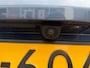 Ford Fiesta 1.0 EcoBoost Titanium | Stoel/Stuur en voorruit verwarming | Navigatie | Apple Carplay | Android Auto | Achteruitrijcamera |