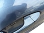 Ford Fiesta 1.0 EcoBoost Titanium | Stoel/Stuur en voorruit verwarming | Navigatie | Apple Carplay | Android Auto | Achteruitrijcamera |