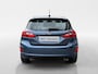 Ford Fiesta 1.0 EcoBoost Titanium | Stoel/Stuur en voorruit verwarming | Navigatie | Apple Carplay | Android Auto | Achteruitrijcamera |