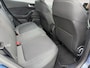 Ford Fiesta 1.0 EcoBoost Titanium | Stoel/Stuur en voorruit verwarming | Navigatie | Apple Carplay | Android Auto | Achteruitrijcamera |
