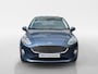 Ford Fiesta 1.0 EcoBoost Titanium | Stoel/Stuur en voorruit verwarming | Navigatie | Apple Carplay | Android Auto | Achteruitrijcamera |