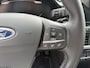 Ford Fiesta 1.0 EcoBoost Titanium | Stoel/Stuur en voorruit verwarming | Navigatie | Apple Carplay | Android Auto | Achteruitrijcamera |