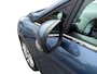 Ford Fiesta 1.0 EcoBoost Titanium | Stoel/Stuur en voorruit verwarming | Navigatie | Apple Carplay | Android Auto | Achteruitrijcamera |