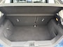 Ford Fiesta 1.0 EcoBoost Titanium | Stoel/Stuur en voorruit verwarming | Navigatie | Apple Carplay | Android Auto | Achteruitrijcamera |