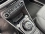 Ford Fiesta 1.0 EcoBoost Titanium | Stoel/Stuur en voorruit verwarming | Navigatie | Apple Carplay | Android Auto | Achteruitrijcamera |