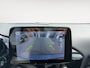 Ford Fiesta 1.0 EcoBoost Titanium | Stoel/Stuur en voorruit verwarming | Navigatie | Apple Carplay | Android Auto | Achteruitrijcamera |