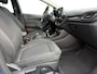 Ford Fiesta 1.0 EcoBoost Titanium | Stoel/Stuur en voorruit verwarming | Navigatie | Apple Carplay | Android Auto | Achteruitrijcamera |