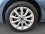 Ford Fiesta 1.0 EcoBoost Titanium | Stoel/Stuur en voorruit verwarming | Navigatie | Apple Carplay | Android Auto | Achteruitrijcamera |
