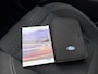Ford Fiesta 1.0 EcoBoost Titanium | Stoel/Stuur en voorruit verwarming | Navigatie | Apple Carplay | Android Auto | Achteruitrijcamera |