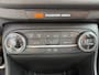 Ford Fiesta 1.0 EcoBoost Titanium | Stoel/Stuur en voorruit verwarming | Navigatie | Apple Carplay | Android Auto | Achteruitrijcamera |