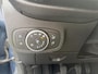Ford Fiesta 1.0 EcoBoost Titanium | Stoel/Stuur en voorruit verwarming | Navigatie | Apple Carplay | Android Auto | Achteruitrijcamera |