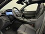 Lynk & Co 01 1.5 More | Alarmsysteem | Apple Carplay/Android Auto|telefoonintegratie premium | Audio installatie premium