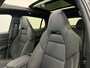 Lynk & Co 01 1.5 More | Alarmsysteem | Apple Carplay/Android Auto|telefoonintegratie premium | Audio installatie premium