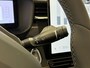 Lynk & Co 01 1.5 More | Alarmsysteem | Apple Carplay/Android Auto|telefoonintegratie premium | Audio installatie premium