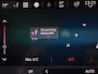 Fiat 500 500e 42 kWh Passion | Camera | Apple Carplay / Android Auto | Navigatie | Stoel verwarming | Climate Control | Cruise Control | Navigatie | Bluetooth |