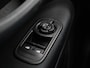 Fiat 500 500e 42 kWh Passion | Camera | Apple Carplay / Android Auto | Navigatie | Stoel verwarming | Climate Control | Cruise Control | Navigatie | Bluetooth |