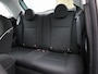 Fiat 500 500e 42 kWh Passion | Camera | Apple Carplay / Android Auto | Navigatie | Stoel verwarming | Climate Control | Cruise Control | Navigatie | Bluetooth |