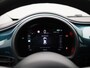 Fiat 500 500e 42 kWh Passion | Camera | Apple Carplay / Android Auto | Navigatie | Stoel verwarming | Climate Control | Cruise Control | Navigatie | Bluetooth |