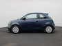 Fiat 500 500e 42 kWh Passion | Camera | Apple Carplay / Android Auto | Navigatie | Stoel verwarming | Climate Control | Cruise Control | Navigatie | Bluetooth |