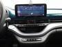 Fiat 500 500e 42 kWh Passion | Camera | Apple Carplay / Android Auto | Navigatie | Stoel verwarming | Climate Control | Cruise Control | Navigatie | Bluetooth |