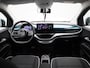 Fiat 500 500e 42 kWh Passion | Camera | Apple Carplay / Android Auto | Navigatie | Stoel verwarming | Climate Control | Cruise Control | Navigatie | Bluetooth |