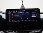 Fiat 500 500e 42 kWh Passion | Camera | Apple Carplay / Android Auto | Navigatie | Stoel verwarming | Climate Control | Cruise Control | Navigatie | Bluetooth |