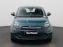 Fiat 500 500e 42 kWh Passion | Camera | Apple Carplay / Android Auto | Navigatie | Stoel verwarming | Climate Control | Cruise Control | Navigatie | Bluetooth |