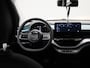 Fiat 500 500e 42 kWh Passion | Camera | Apple Carplay / Android Auto | Navigatie | Stoel verwarming | Climate Control | Cruise Control | Navigatie | Bluetooth |