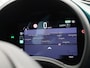 Fiat 500 500e 42 kWh Passion | Camera | Apple Carplay / Android Auto | Navigatie | Stoel verwarming | Climate Control | Cruise Control | Navigatie | Bluetooth |
