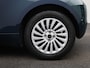 Fiat 500 500e 42 kWh Passion | Camera | Apple Carplay / Android Auto | Navigatie | Stoel verwarming | Climate Control | Cruise Control | Navigatie | Bluetooth |