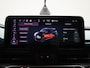 Fiat 500 500e 42 kWh Passion | Camera | Apple Carplay / Android Auto | Navigatie | Stoel verwarming | Climate Control | Cruise Control | Navigatie | Bluetooth |