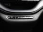 Fiat 500 500e 42 kWh Passion | Camera | Apple Carplay / Android Auto | Navigatie | Stoel verwarming | Climate Control | Cruise Control | Navigatie | Bluetooth |