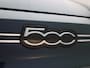 Fiat 500 500e 42 kWh Passion | Camera | Apple Carplay / Android Auto | Navigatie | Stoel verwarming | Climate Control | Cruise Control | Navigatie | Bluetooth |