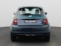 Fiat 500 500e 42 kWh Passion | Camera | Apple Carplay / Android Auto | Navigatie | Stoel verwarming | Climate Control | Cruise Control | Navigatie | Bluetooth |